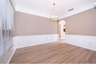 817 Huntsville Road, Gotha, FL 34734 - Photo 14