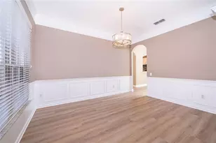 817 Huntsville Rd, Gotha, FL 34734 - Photo 14