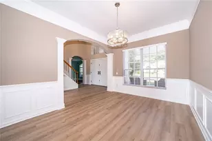 817 Huntsville Rd, Gotha, FL 34734 - Photo 6