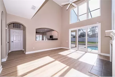 817 Huntsville Road, Gotha, FL 34734 - Photo 6