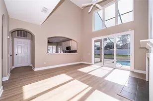 817 Huntsville Rd, Gotha, FL 34734 - Photo 6