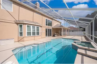 817 Huntsville Road, Gotha, FL 34734 - Photo 20