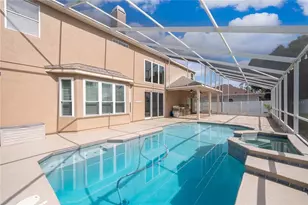 817 Huntsville Rd, Gotha, FL 34734 - Photo 20