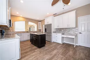 817 Huntsville Rd, Gotha, FL 34734 - Photo 16