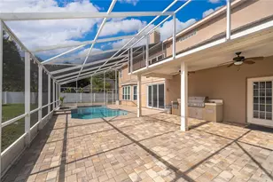 817 Huntsville Rd, Gotha, FL 34734 - Photo 2