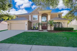 817 Huntsville Rd, Gotha, FL 34734 - Photo 1