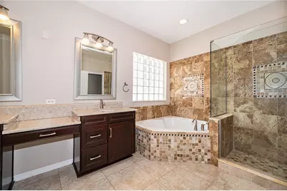 817 Huntsville Road, Gotha, FL 34734 - Photo 10