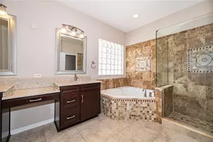 817 Huntsville Rd, Gotha, FL 34734 - Photo 10