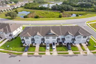 925 Conch Rd, Davenport, FL 33896 - Photo 24