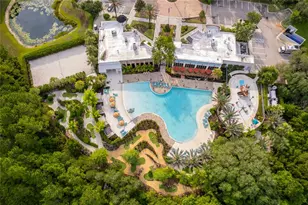 925 Conch Rd, Davenport, FL 33896 - Photo 26