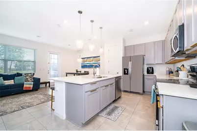 925 Conch Road, Davenport, FL 33896 - Photo 6