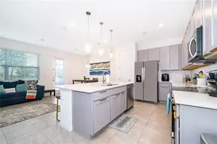 925 Conch Rd, Davenport, FL 33896 - Photo 6