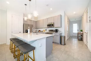 925 Conch Rd, Davenport, FL 33896 - Photo 4