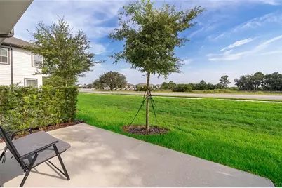 925 Conch Road, Davenport, FL 33896 - Photo 22