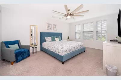 925 Conch Road, Davenport, FL 33896 - Photo 14