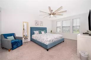 925 Conch Rd, Davenport, FL 33896 - Photo 14