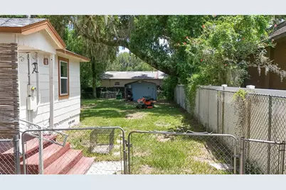 1311 Sumter Street, Leesburg, FL 34748 - Photo 22