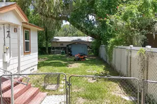 1311 Sumter St, Leesburg, FL 34748 - Photo 22