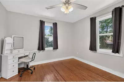 1311 Sumter Street, Leesburg, FL 34748 - Photo 14