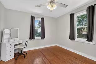 1311 Sumter St, Leesburg, FL 34748 - Photo 14