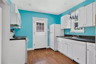 1311 Sumter St, Leesburg, FL 34748 - Photo 8