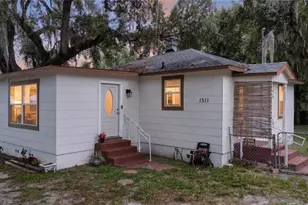 1311 Sumter St, Leesburg, FL 34748 - Photo 1