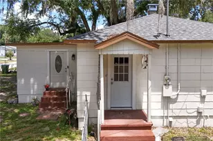 1311 Sumter St, Leesburg, FL 34748 - Photo 20