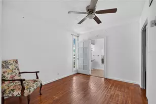 1311 Sumter St, Leesburg, FL 34748 - Photo 10