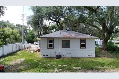 1311 Sumter Street, Leesburg, FL 34748 - Photo 24