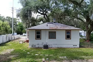 1311 Sumter St, Leesburg, FL 34748 - Photo 24