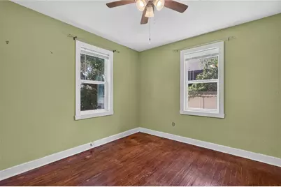 1311 Sumter Street, Leesburg, FL 34748 - Photo 16