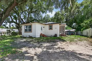 1311 Sumter St, Leesburg, FL 34748 - Photo 2
