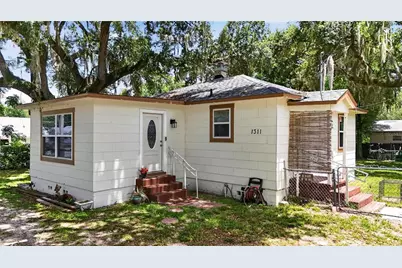 1311 Sumter Street, Leesburg, FL 34748 - Photo 26
