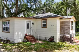 1311 Sumter St, Leesburg, FL 34748 - Photo 26
