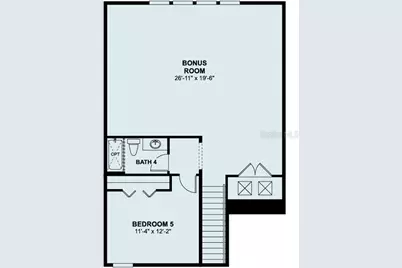 2628 Ravencliffe, Oviedo, FL 32765 - Photo 4