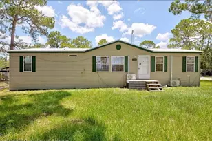 201 E Maxanna, Sebring, FL 33875 - Photo 1