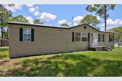 201 E Maxanna, Sebring, FL 33875 - Photo 2