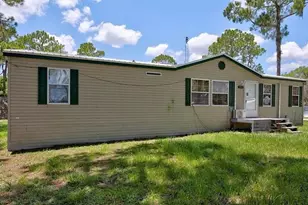 201 E Maxanna, Sebring, FL 33875 - Photo 2