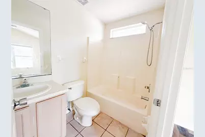 2420 Saint Augustine Boulevard, Haines City, FL 33844 - Photo 18