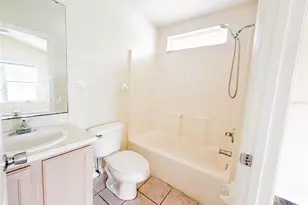 2420 St Augustine Blvd, Haines City, FL 33844 - Photo 18