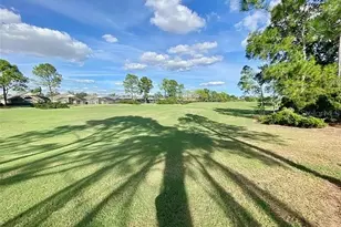 2420 St Augustine Blvd, Haines City, FL 33844 - Photo 26