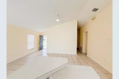 2420 Saint Augustine Boulevard, Haines City, FL 33844 - Photo 10