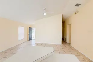 2420 St Augustine Blvd, Haines City, FL 33844 - Photo 10