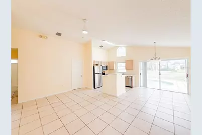 2420 Saint Augustine Boulevard, Haines City, FL 33844 - Photo 14