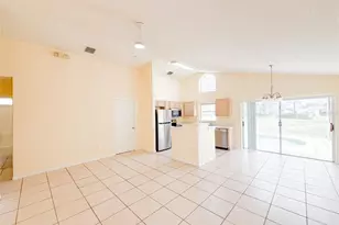 2420 St Augustine Blvd, Haines City, FL 33844 - Photo 14