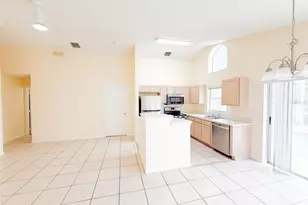 2420 St Augustine Blvd, Haines City, FL 33844 - Photo 8