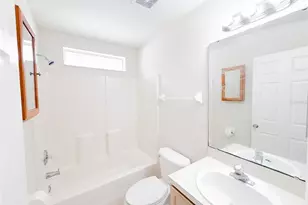 2420 St Augustine Blvd, Haines City, FL 33844 - Photo 20