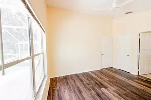 2420 St Augustine Blvd, Haines City, FL 33844 - Photo 16