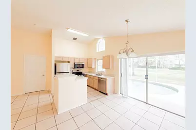 2420 Saint Augustine Boulevard, Haines City, FL 33844 - Photo 6