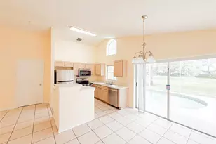 2420 St Augustine Blvd, Haines City, FL 33844 - Photo 6